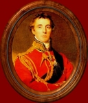 Duc de Wellington