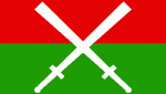 Kachin Independence Army 