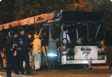 bus_incendie