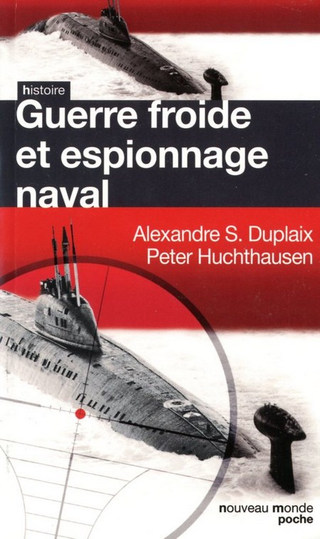 Guerre-froide-et-espionnage-naval
