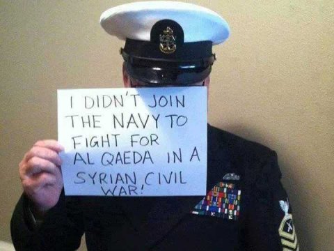 sailor-protest-syria-1