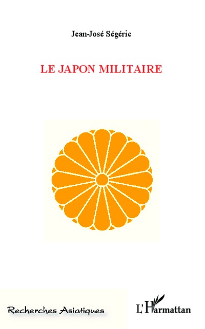 Japon militaire