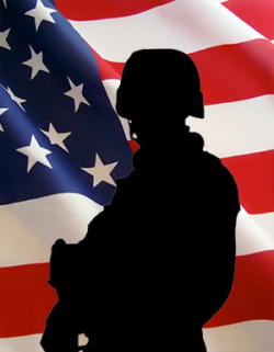us_soldier_flag