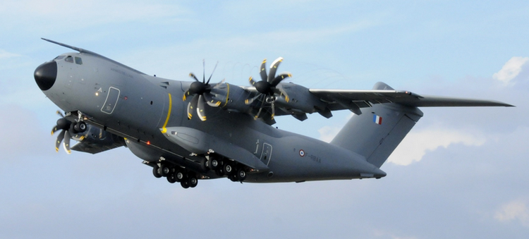 A400M-63