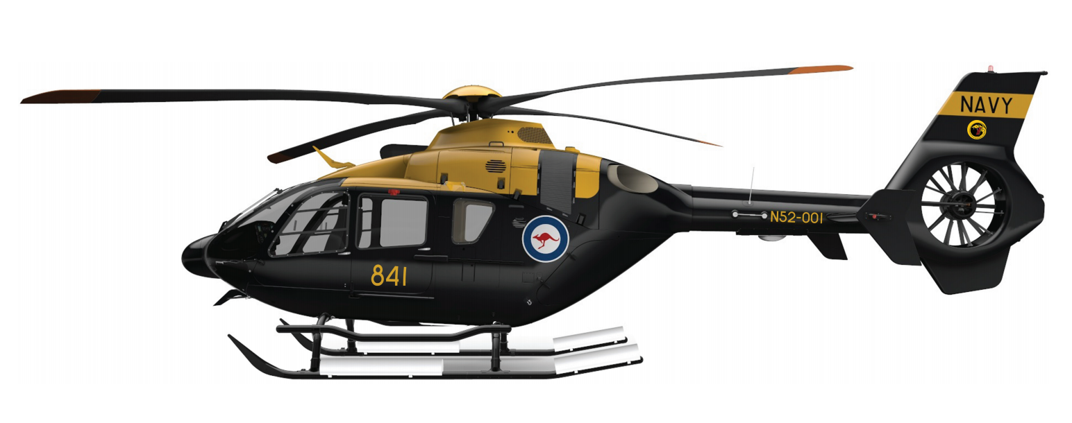 EC135T2_graphic_HATS Helicopter PROOF_©_AIRBUS_HELICOPTERS