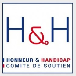 H&H