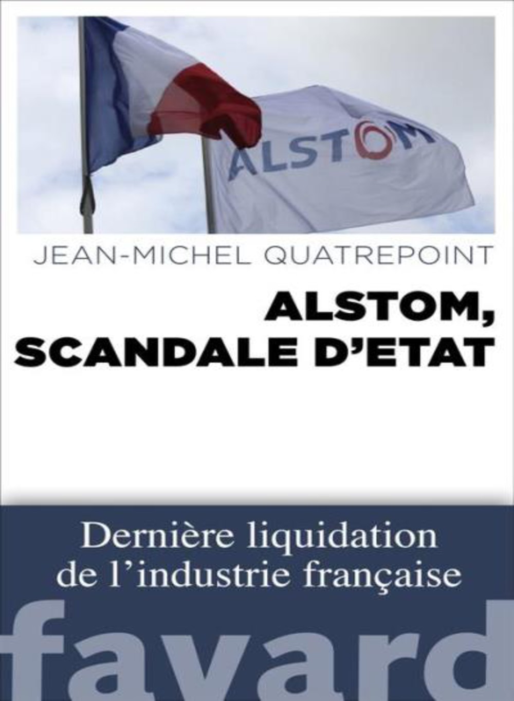 Alstom_scandale_d_Etat