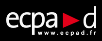 logo ECPAD