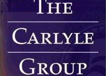 Carlyle_Group