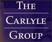 Le Groupe CARLYLE