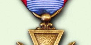 Croix_de_guerre_des_theatres_d_operations_exterieurs