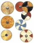 boucliers_viking