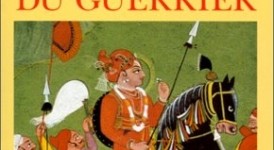 Heur et malheur du guerrier