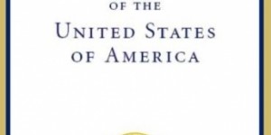 National Security Strategy of the United States of America 09/2002