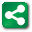 sharethis