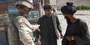 soldat_us_en_afghanistan