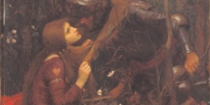 waterhouse_la_belle_dame_sans_merci
