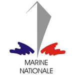 marine
