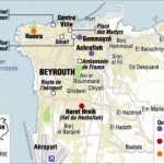 Beyrouth