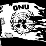 ONU