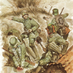 Soldats_allemands_1918