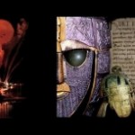 beolwulf et apocalypse now