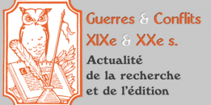 G&C