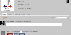 Groupe TB_3