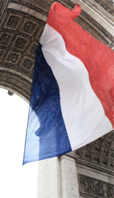 Budget de la Défense : Pétition d’universitaires français mettant « en garde contre le risque d’un affaiblissement irrémédiable »