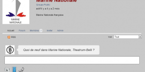 Groupe TB_3