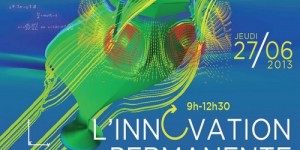 Innovation permanente