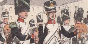 Saint Cyr 1808-2