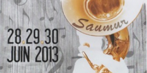SaumurFestival