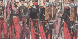 image0175171