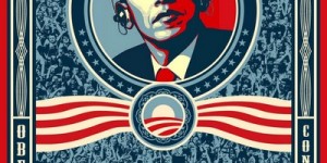 Yes we scan