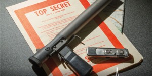 Affiche_Services-Secrets_web