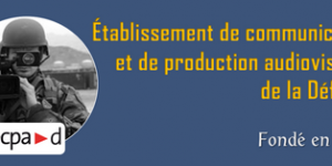 ECPAD logo TB