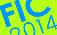 FIC 2014
