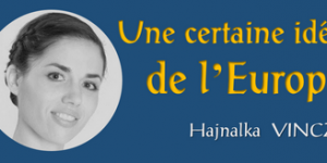 Hajnalka2