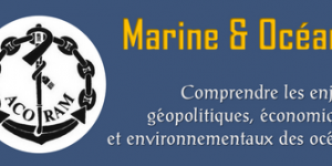 Marine et Océans logo TB
