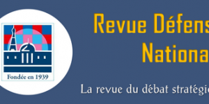 RDN logo TB
