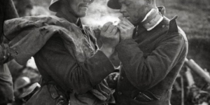 Soldats 14-18
