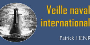 Veille navale logo TB