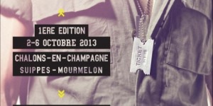 AFFICHE_WOS (2)