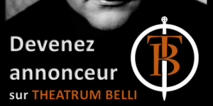Devenez annonceur sur TB