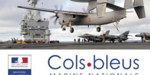 Cols bleus5