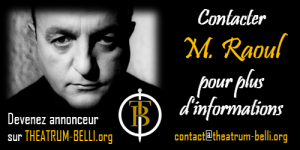 Annonce
