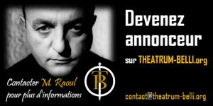 Annonce