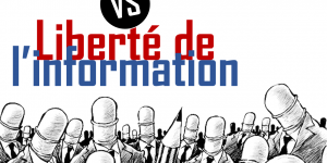 Colloque TB-EGE affiche