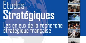 IRSEM colloque